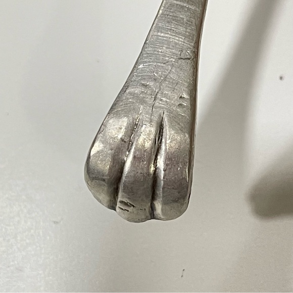 🔵Puja items - Picture 17 of 17